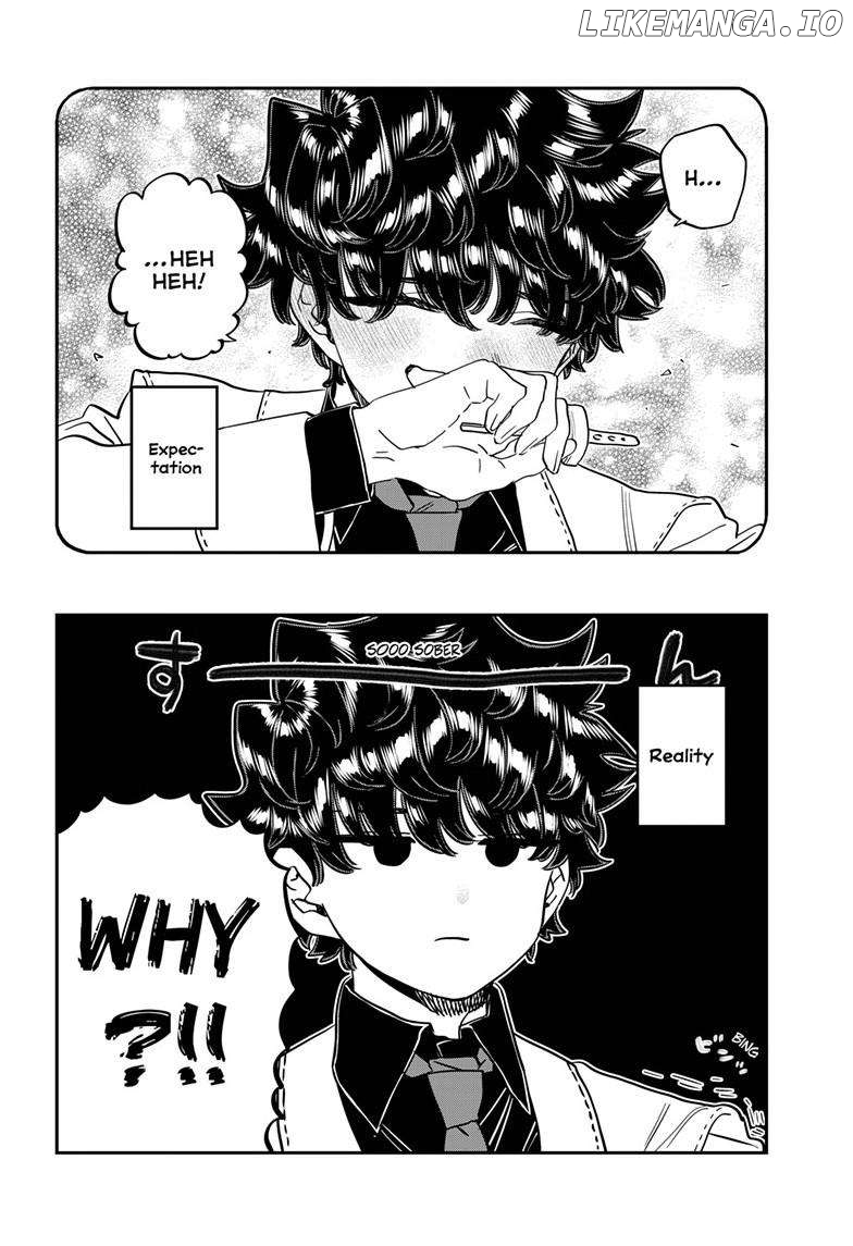 Komi Can